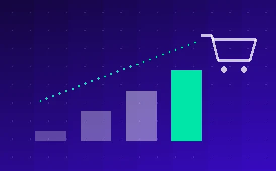 Catálogo de una tienda online subiendo posiciones en Google gracias al SEO para ecommerce
